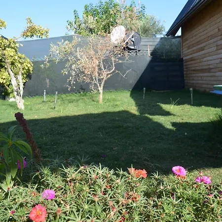 Egem * Fethiye