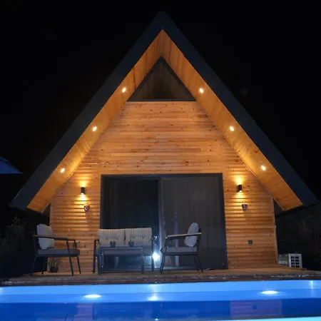 Egem Hotel Fethiye