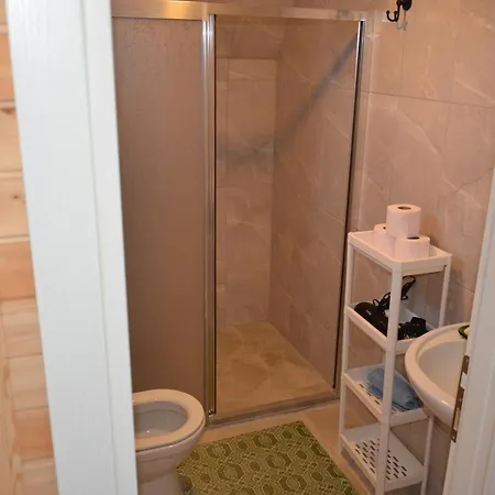Hotel Egem Fethiye