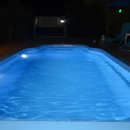 Hotel Egem Fethiye